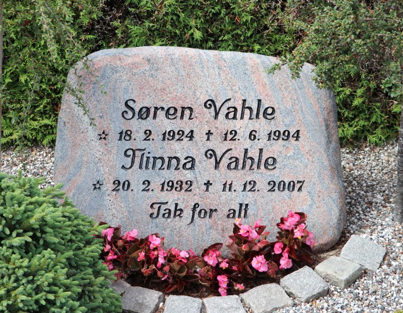 Soeren Vahle.JPG